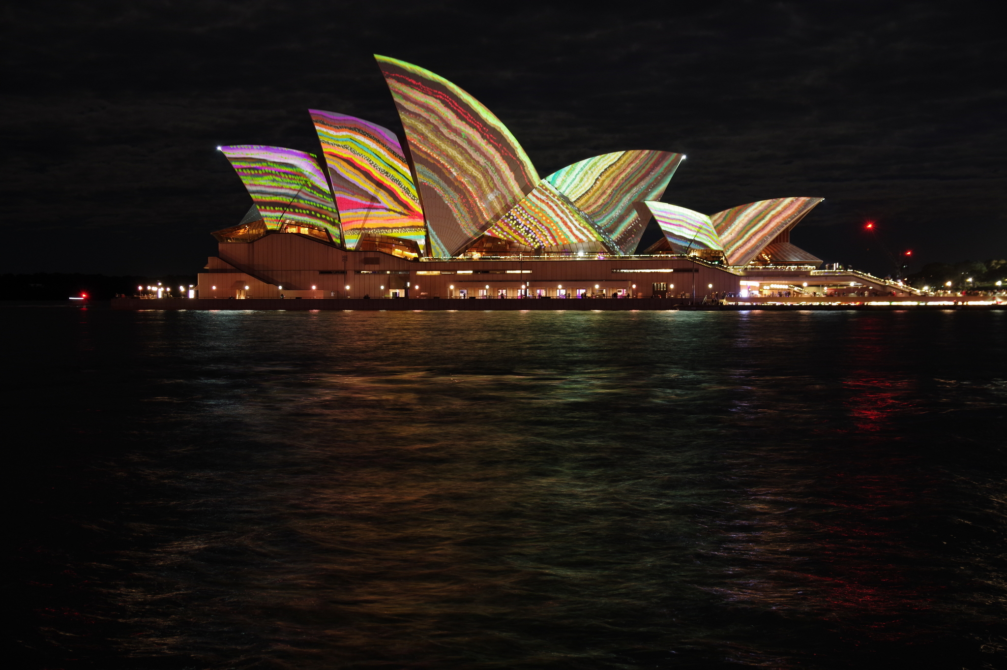 Vivid 2022 11 June 2022  42
